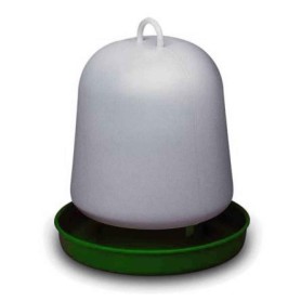 Bebedouro C/ Argola 4.5 Lt