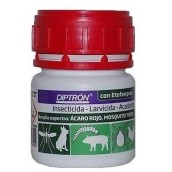 Diptron 100 Ml
