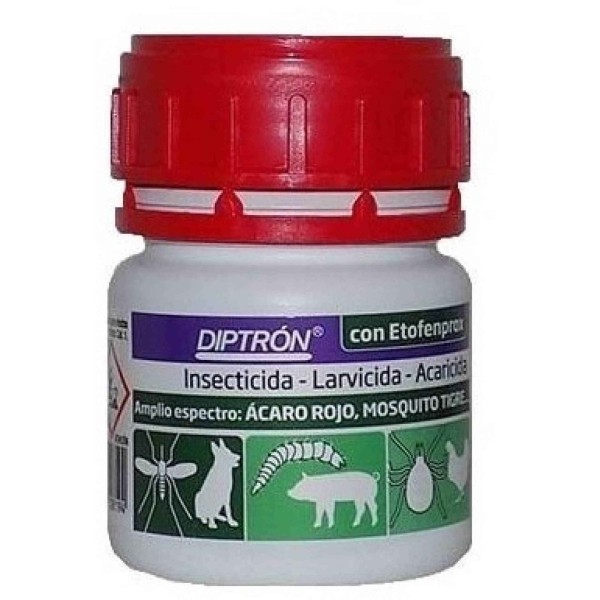 Diptron 100 Ml