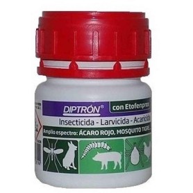 Diptron 100 Ml