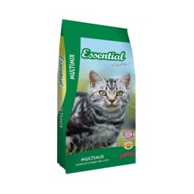 Rao Arion Gatos Multimix 3 Kg