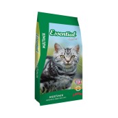 Rao Arion Gatos Multimix 3 Kg