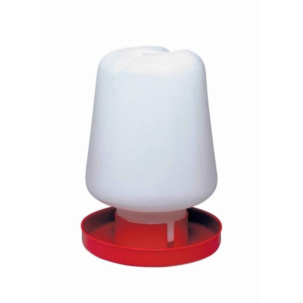 Bebedouro C/ Argola 12 Lt