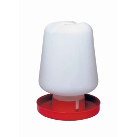 Bebedouro C/ Argola 12 Lt