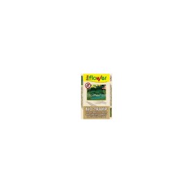 Armadilha P/Caracois e Lesmas (Bio Tramp)