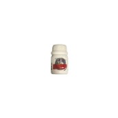 Vivando     40ml