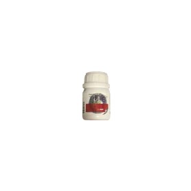 Vivando     40ml
