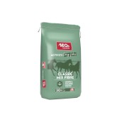 Rao 4Eqs Activity Classic Mix 20 Kg
