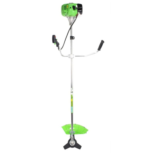 Roadora saurium-52cc 1.45kw