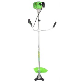 Roadora saurium-52cc 1.45kw