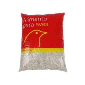 Casca Ostra  3 Kg