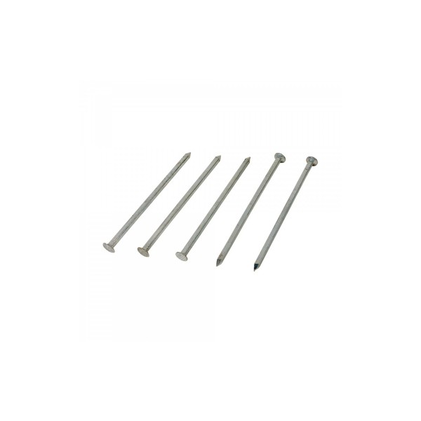 Pregos  1/2 G * 11