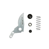 Kit Lminas Gelbhorn 150