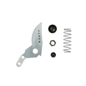 Kit Lminas Gelbhorn 150