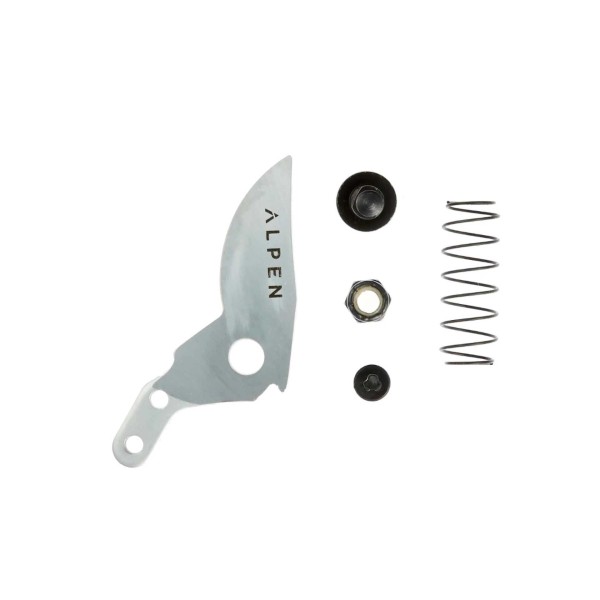 Kit Lminas Gelbhorn 150