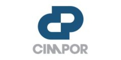 Cimpor