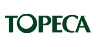 Topeca