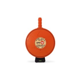 Redutor Butano 30 Gr