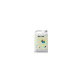 Multisei NT 20 Lt