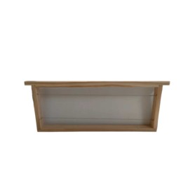 Quadro Ala Lusitana