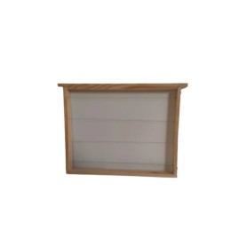 Quadro Ninho Lusitano
