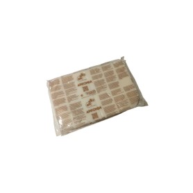 Apifonda  1 kg