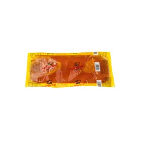 Apinectar Manuteno 1 Kg