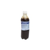 Apimida 500 Gr