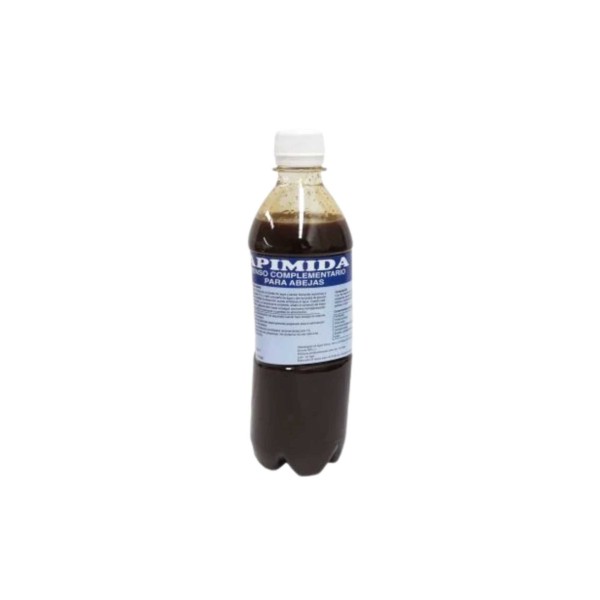 Apimida 500 Gr