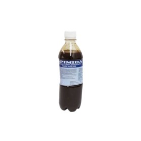 Apimida 500 Gr