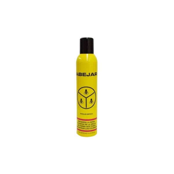 Perfume Capta Enxame Abejar Spray