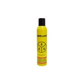 Perfume Capta Enxame Abejar Spray