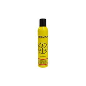 Perfume Capta Enxame Abejar Spray