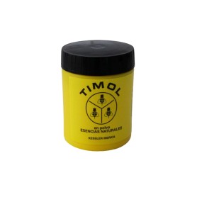Timol 100 Gr