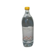 Vaselina Liquida 1 Lt
