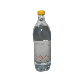 Vaselina Liquida 1 Lt