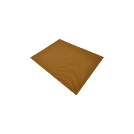 Cera De Ninho Lusitano 32*25