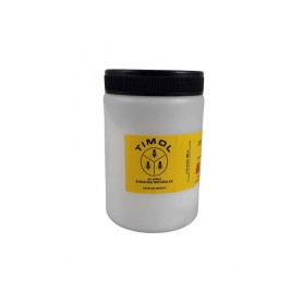 Timol  500 Gr