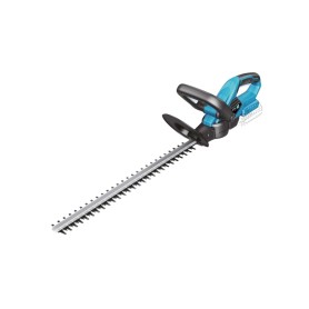 Corta sebes koma 20v c/ bat. e car