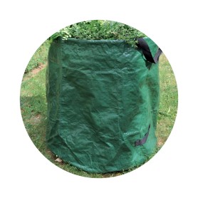 Saco Jardim Skip Bag