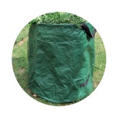 Saco Jardim Skip Bag