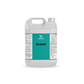 Manvert Ocean