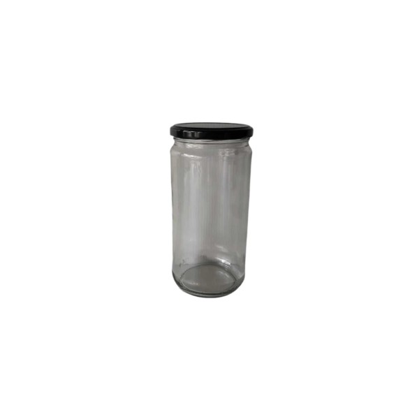 Frasco Mel  1 Kg