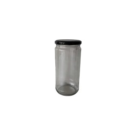 Frasco Mel  1 Kg