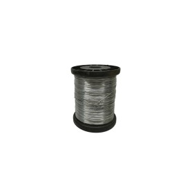 Carretel De Arame - 1000 Gr