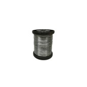 Carretel De Arame - 1000 Gr
