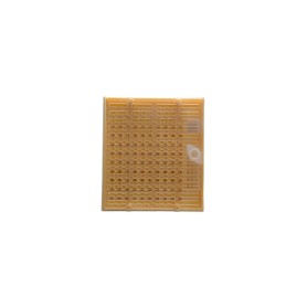 Cupularve (120 Cpulas)