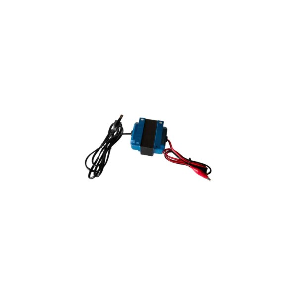 Aparelho Eletrico de Soldar Cera