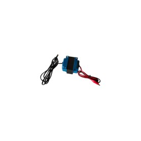 Aparelho Eletrico de Soldar Cera