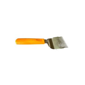Garfo P/ Desopercular Em Inox